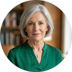 Brigitte S.