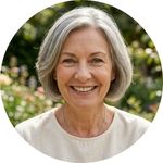 Helen R.